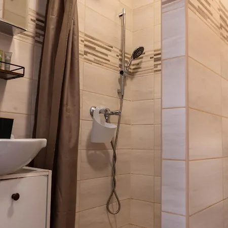 Mwellness * Siófok