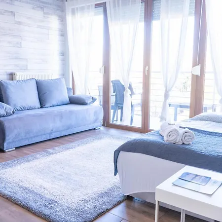 Mwellness * Siófok