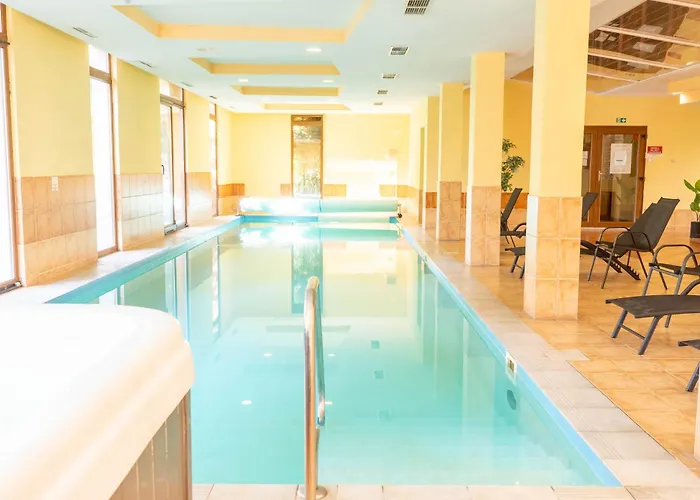 Mwellness Siofok